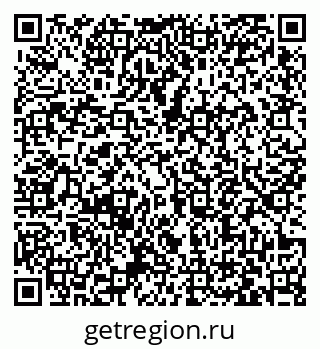 79063371123