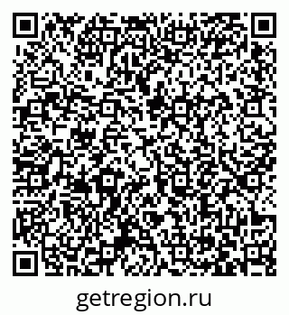 79063371125