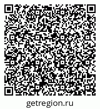 79063371126