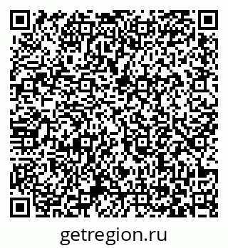 79063371127