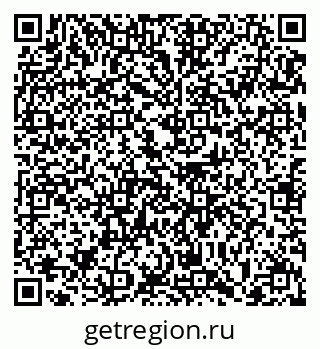 79063371129