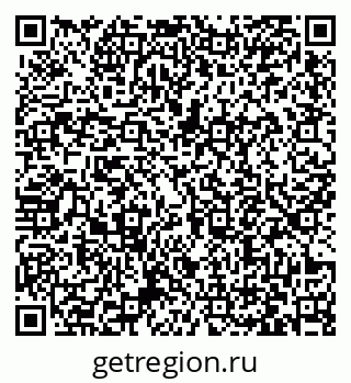 79063371130