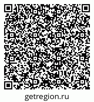 79063371131