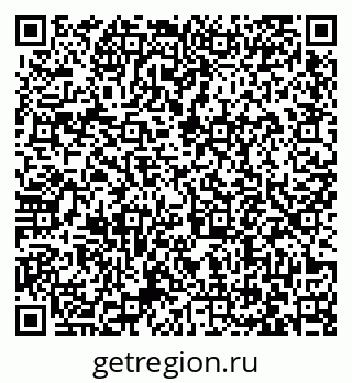 79063371133