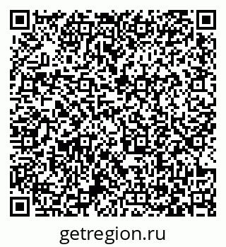 79063371134