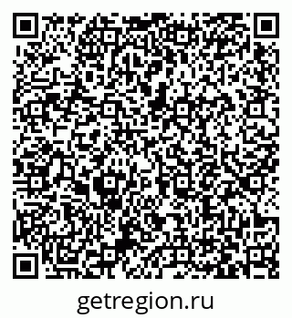 79063371135