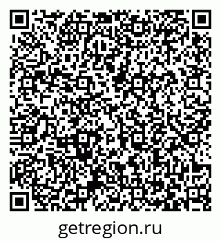 79063371139