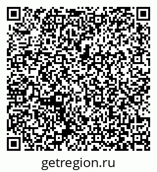 79063371141