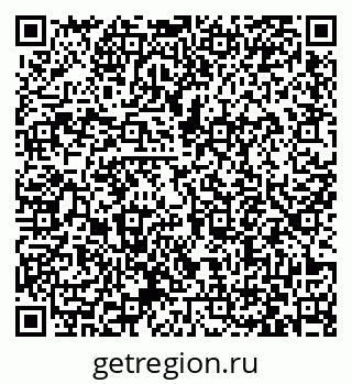 79063371143