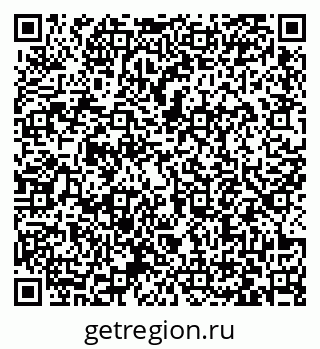 79063371145