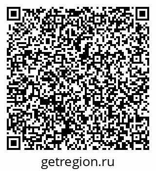 79063371147