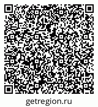 79063371149