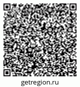 79063371151