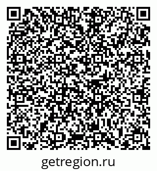 79063371153