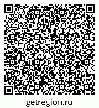 79063371154