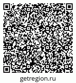 79063371155