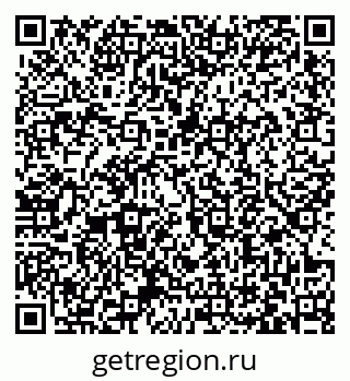 79063371156