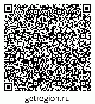 79063371157