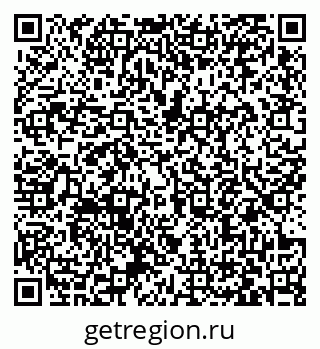 79063371158