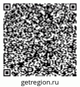 79063371159