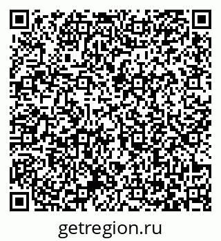 79063371160