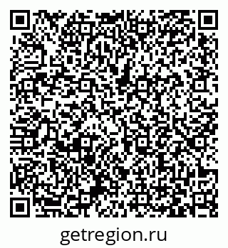 79063371161