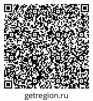 79063371163