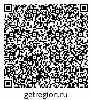 79063371166