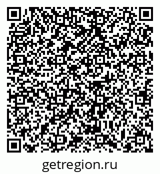 79063371167