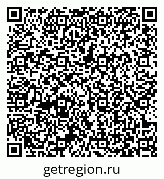 79063371168
