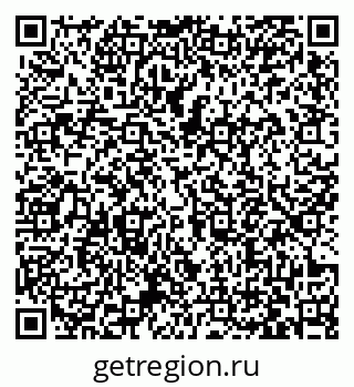 79063371170