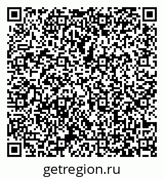 79063371171