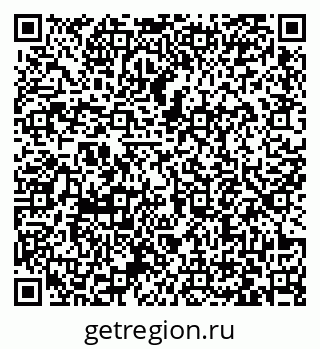 79063371172