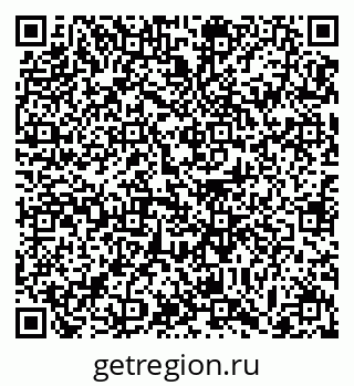 79063371174