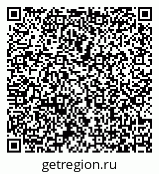 79063371175