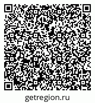 79063371176