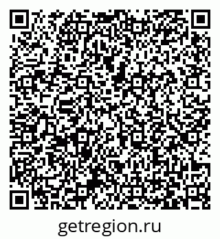 79063371177