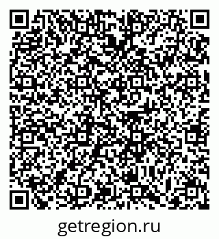 79063371178
