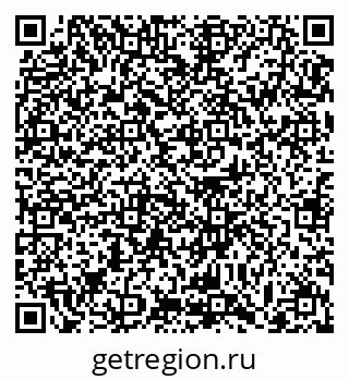 79063371180