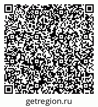 79063371181