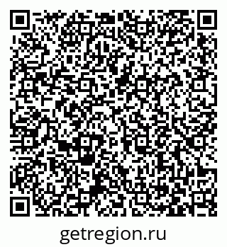 79063371182