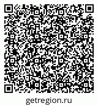 79063371183