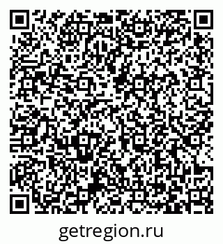 79063371184