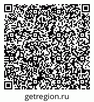 79063371185
