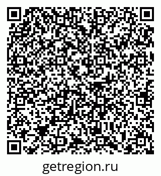 79063371187