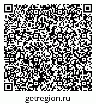 79063371188
