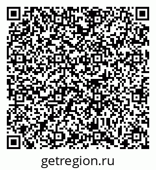 79063371190