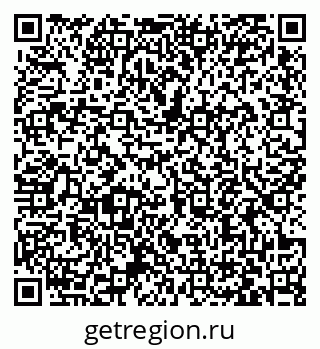 79063371191