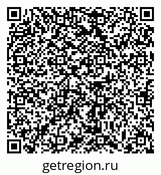 79063371192