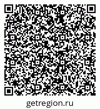 79063371193